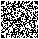 QR code with Apcom Power Inc contacts