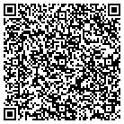 QR code with Quail Hollow Golf & Country contacts