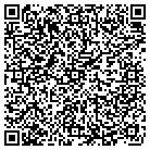 QR code with Find Your Piece Consignment contacts
