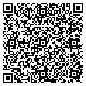 QR code with Taxtime contacts