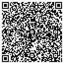 QR code with Radioshack contacts