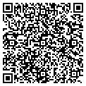QR code with Time& Plus Inc contacts