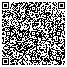QR code with Southside Rentals & Storage contacts