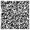 QR code with Radioshack contacts