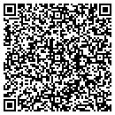 QR code with Red Tail Golf Club contacts