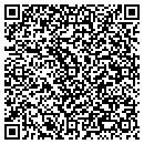 QR code with Lark Country Store contacts