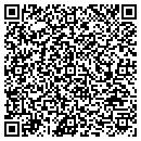 QR code with Spring Creek Storage contacts