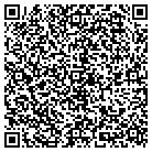 QR code with A1 Bookeeping & Income Tax contacts