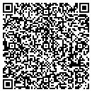 QR code with Eve Ashcraft Paint contacts