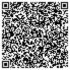 QR code with Austin Environmental Consultan contacts