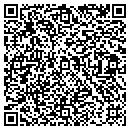QR code with Reservoir Heights Inc contacts
