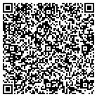 QR code with A1 Pop Out Window Tint Shop contacts