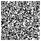 QR code with Omega Air Holdings LLC contacts