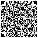 QR code with Stor-All Storage contacts