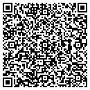 QR code with Esttes Sally contacts