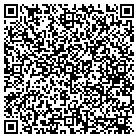 QR code with Green Mountain Painting contacts