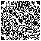 QR code with Recroup Consignment & Flower contacts