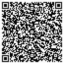 QR code with Roomers Consignment Gallery contacts