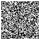 QR code with Run Your Trains contacts