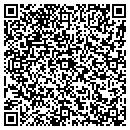 QR code with Chaney Sign Design contacts