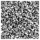 QR code with Mack Painting contacts