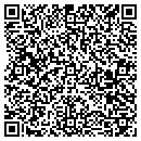 QR code with Manny Fuentes & Co contacts