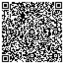 QR code with Store-N-Save contacts