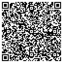 QR code with Stormking Storage contacts