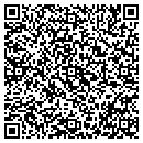 QR code with Morrill's Painting contacts