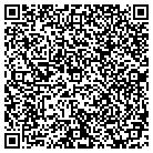 QR code with Stor Quest Self Storage contacts