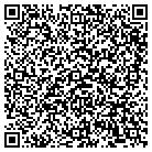 QR code with Newton's Decorating Center contacts