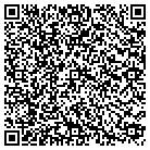 QR code with Starbucks Corporation contacts