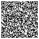 QR code with Searchbot.com contacts