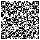 QR code with Senor Toy LLC contacts