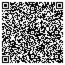 QR code with Consignment Shop contacts