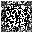 QR code with Nails For All contacts