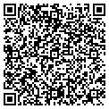 QR code with Put In On Paint contacts
