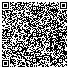 QR code with Exit Realty Preferred contacts