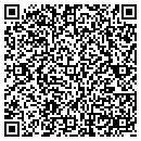 QR code with Radioshack contacts