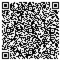 QR code with Accu-Checks contacts