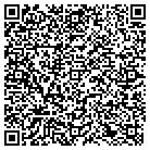 QR code with Frisco City Police Department contacts
