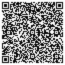QR code with Mary Jo's Consignment contacts