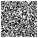 QR code with Stim Coffee LLC contacts
