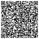 QR code with Accuchex Payroll Management contacts