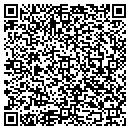 QR code with Decorative Visions Inc contacts