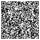 QR code with Accu Pay Systems contacts