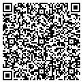 QR code with Discount Link contacts