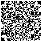 QR code with Hoffman Construction Company Of Alaska contacts