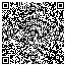 QR code with Floral Concepts Inc contacts