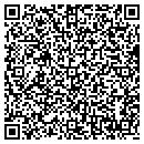 QR code with Radioshack contacts